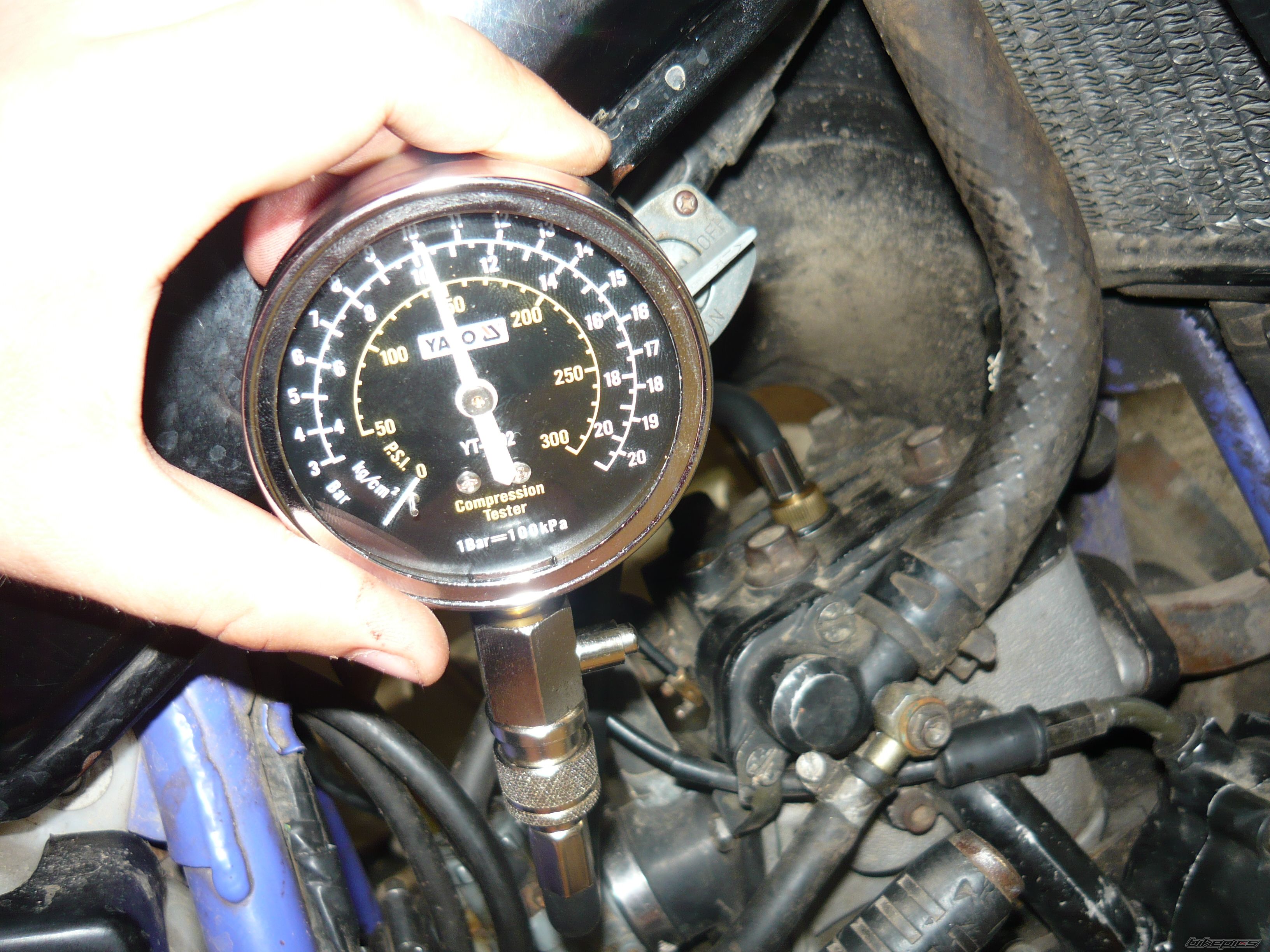 Bike Photo 2022487