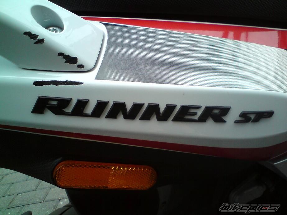 Photo 2022489
