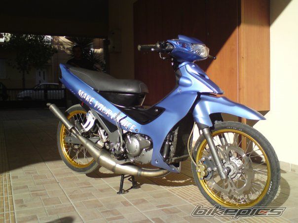 Photo 2022495