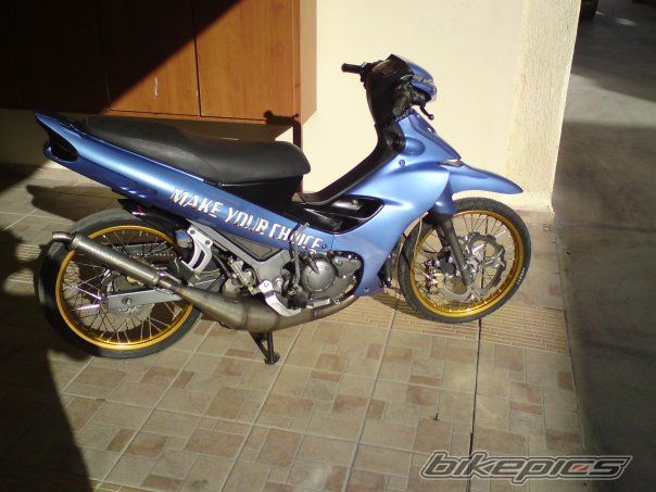 Bike Photo 2022496