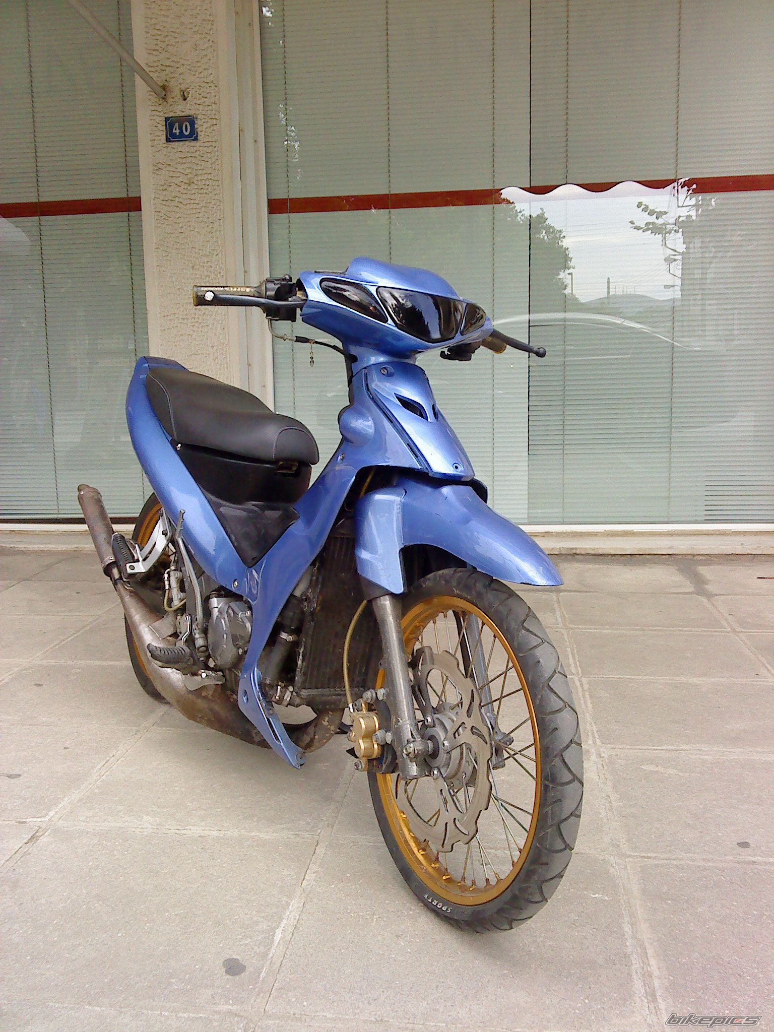 Photo 2022498