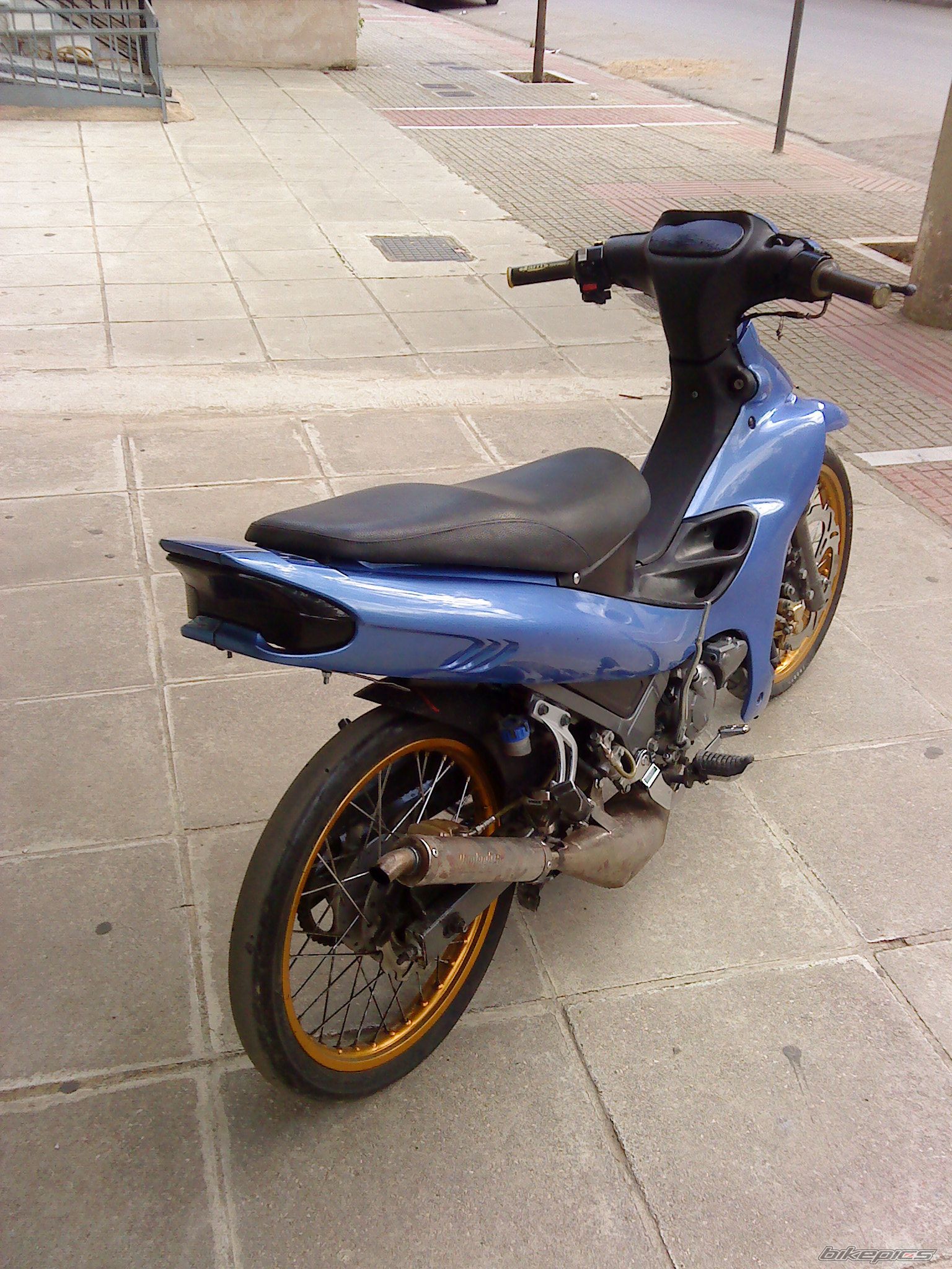 Photo 2022499