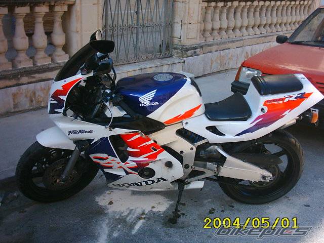 Bike Photo 202250