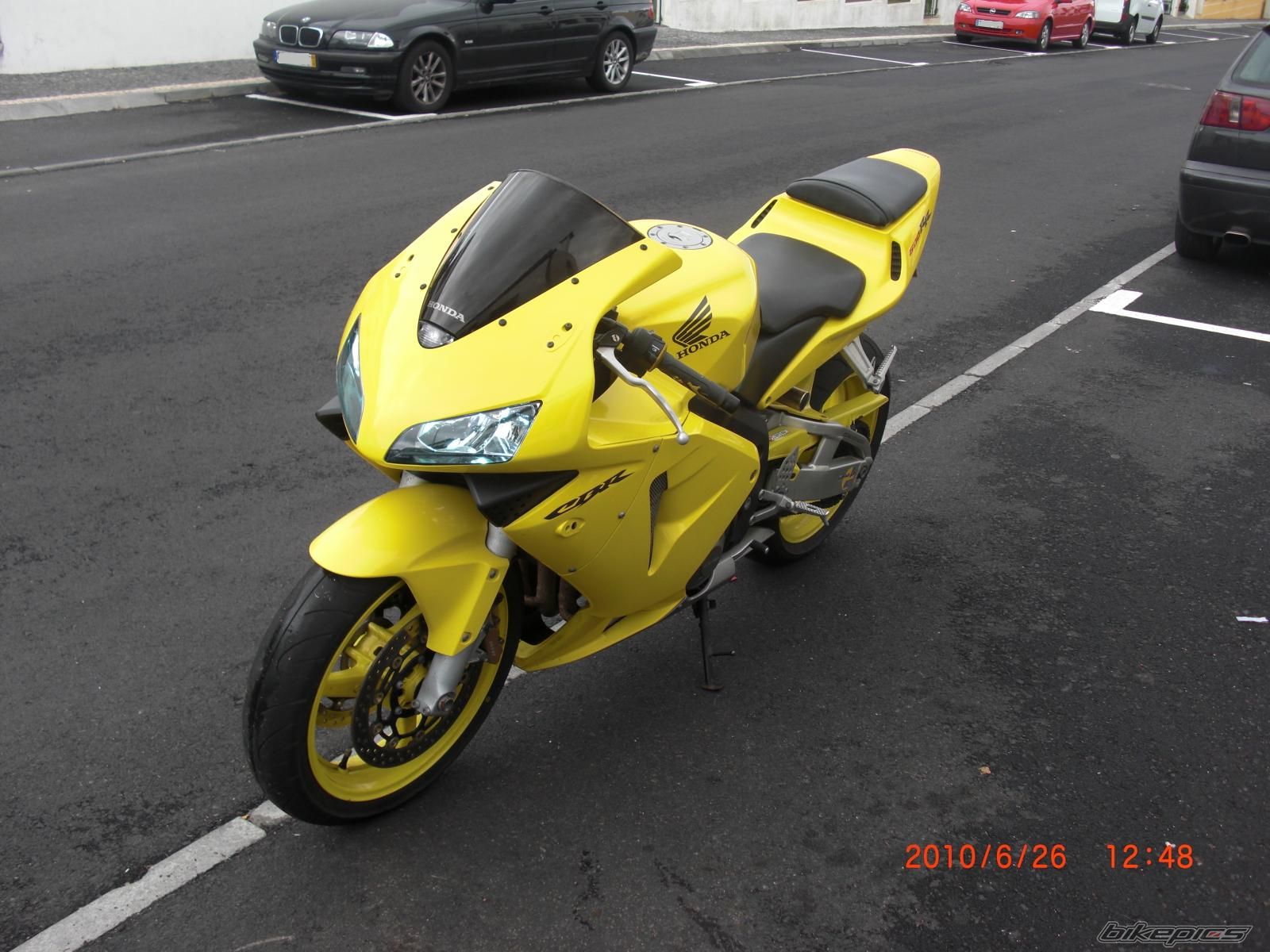 Photo 2022502