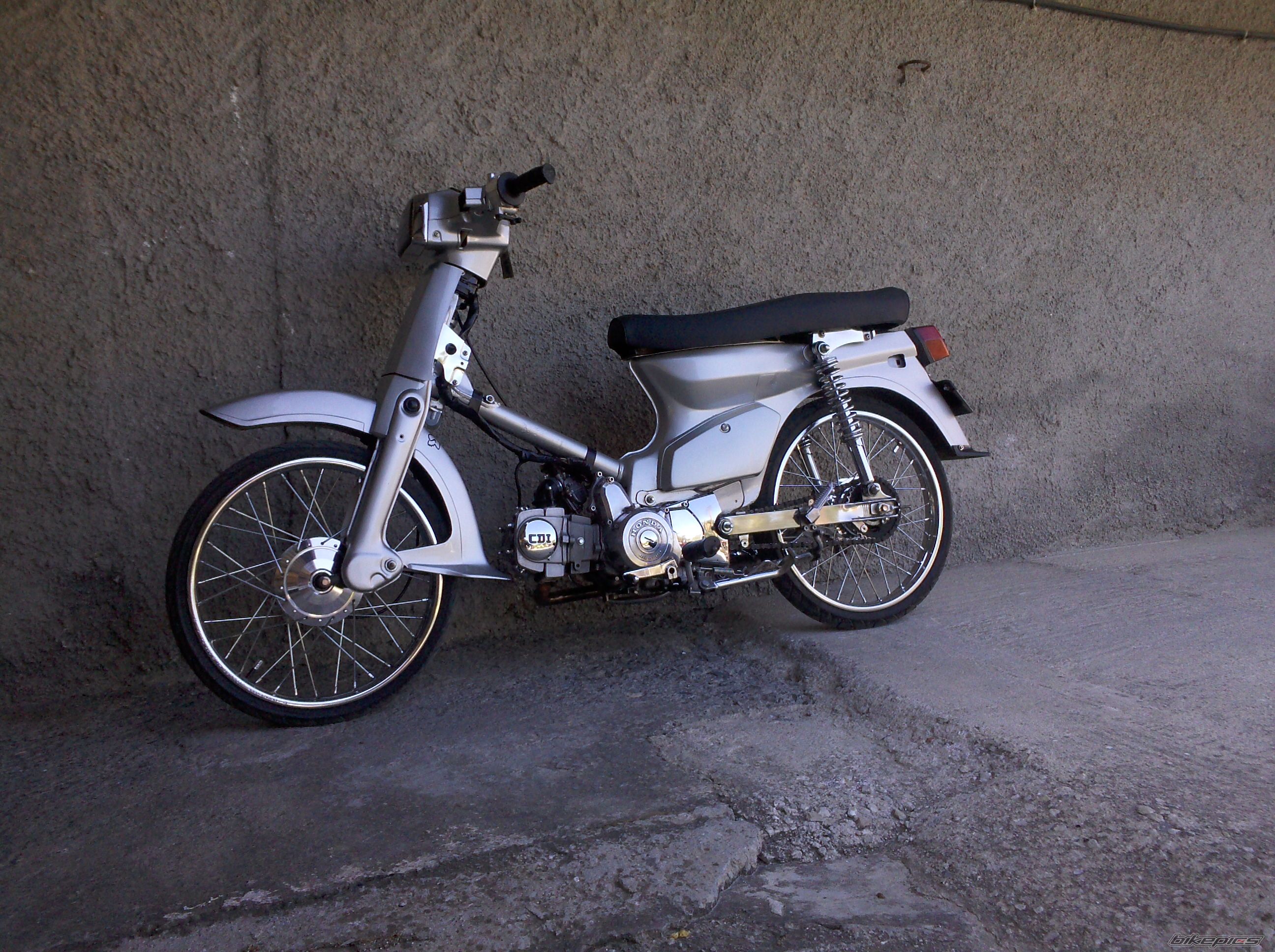 Photo 2022503