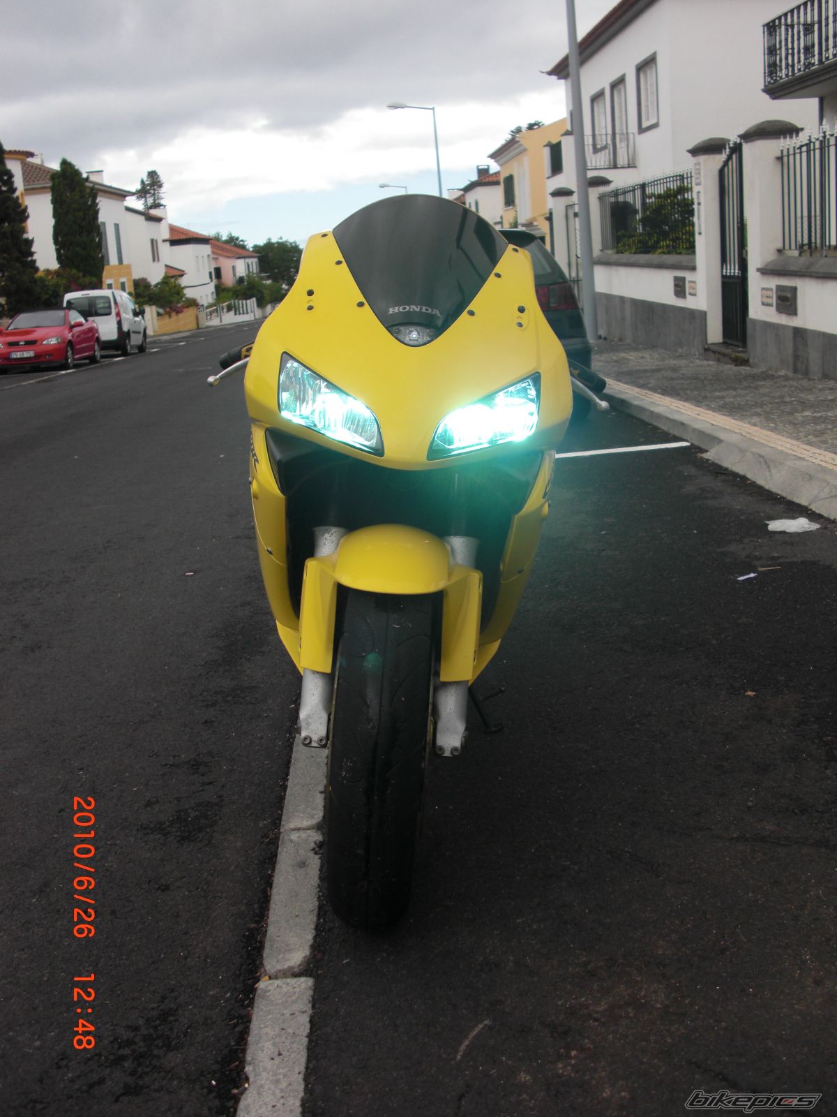 Photo 2022505