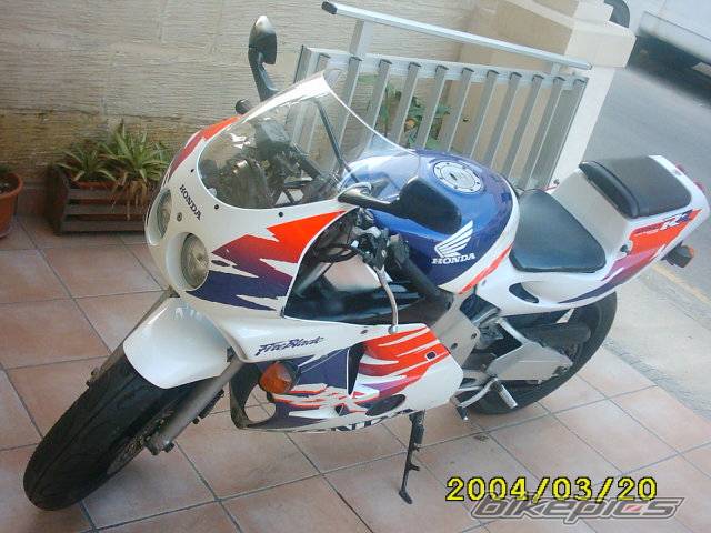 Bike Photo 202251