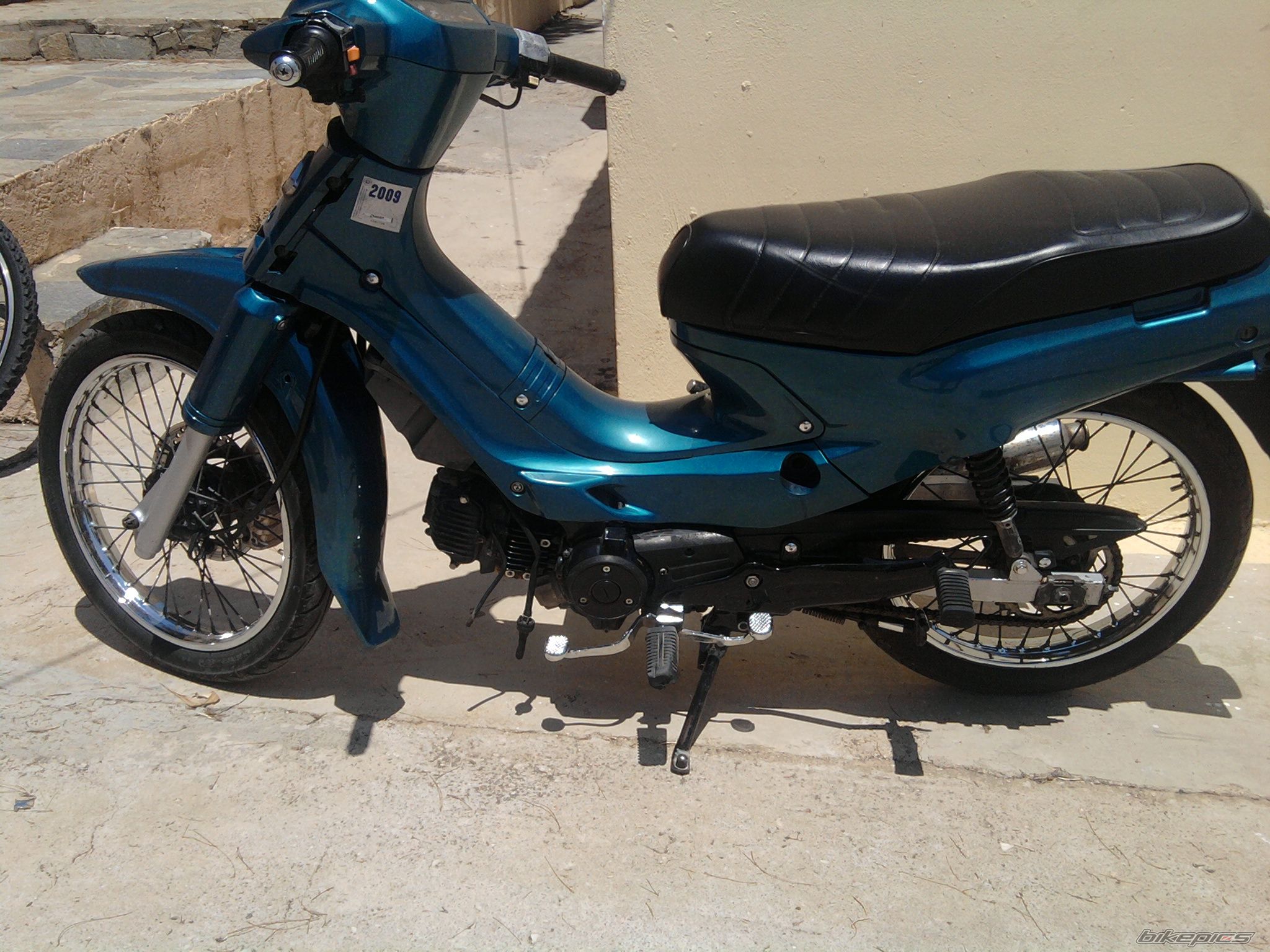 Bike Photo 2022518