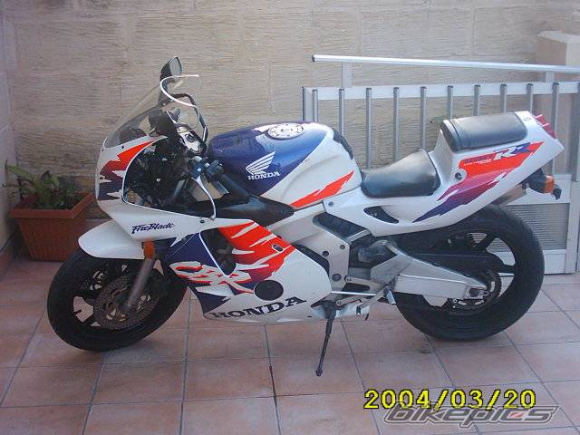 Bike Photo 202252