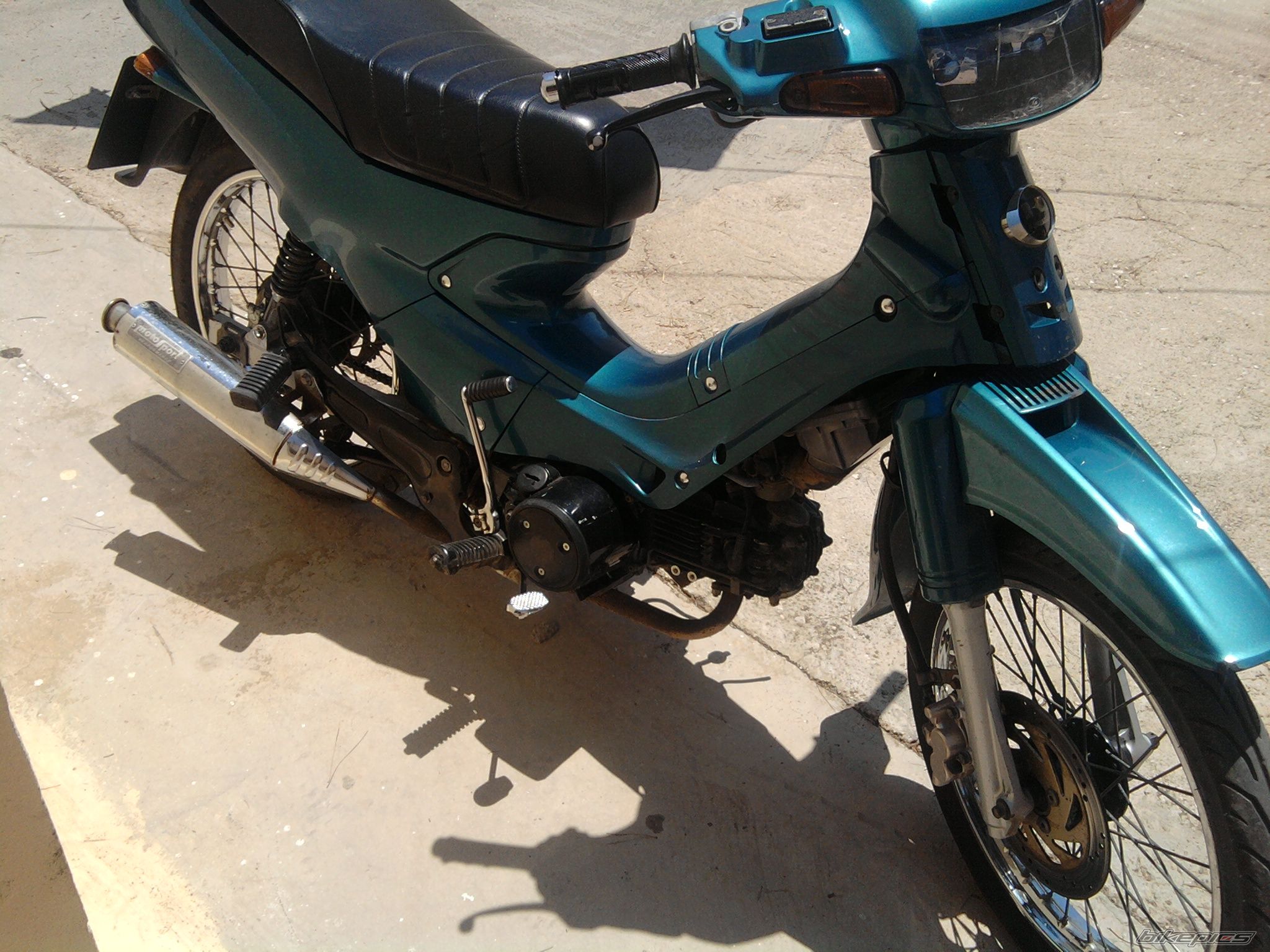 Bike Photo 2022520