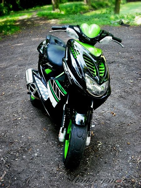 Bike Photo 2022523