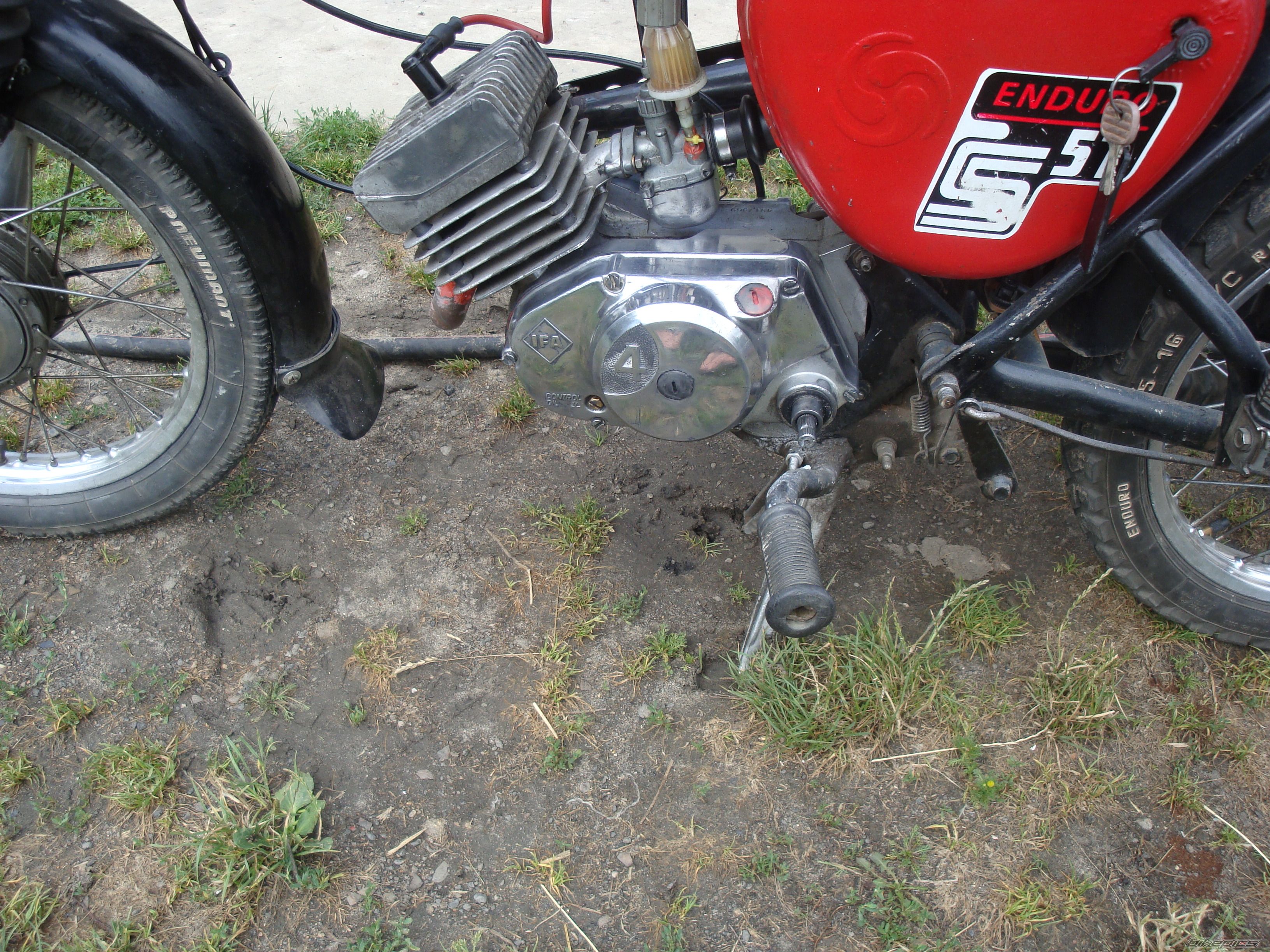 Photo 2022524