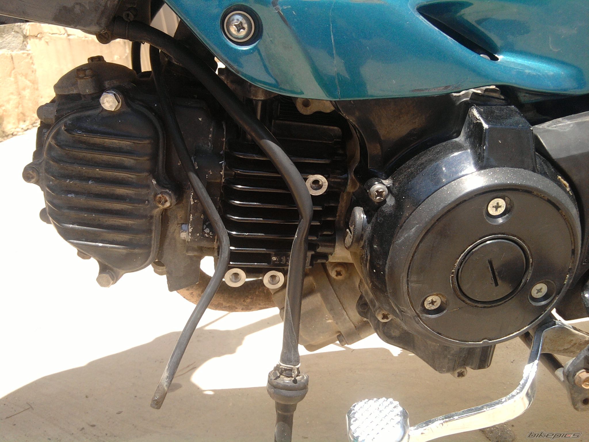 Bike Photo 2022532