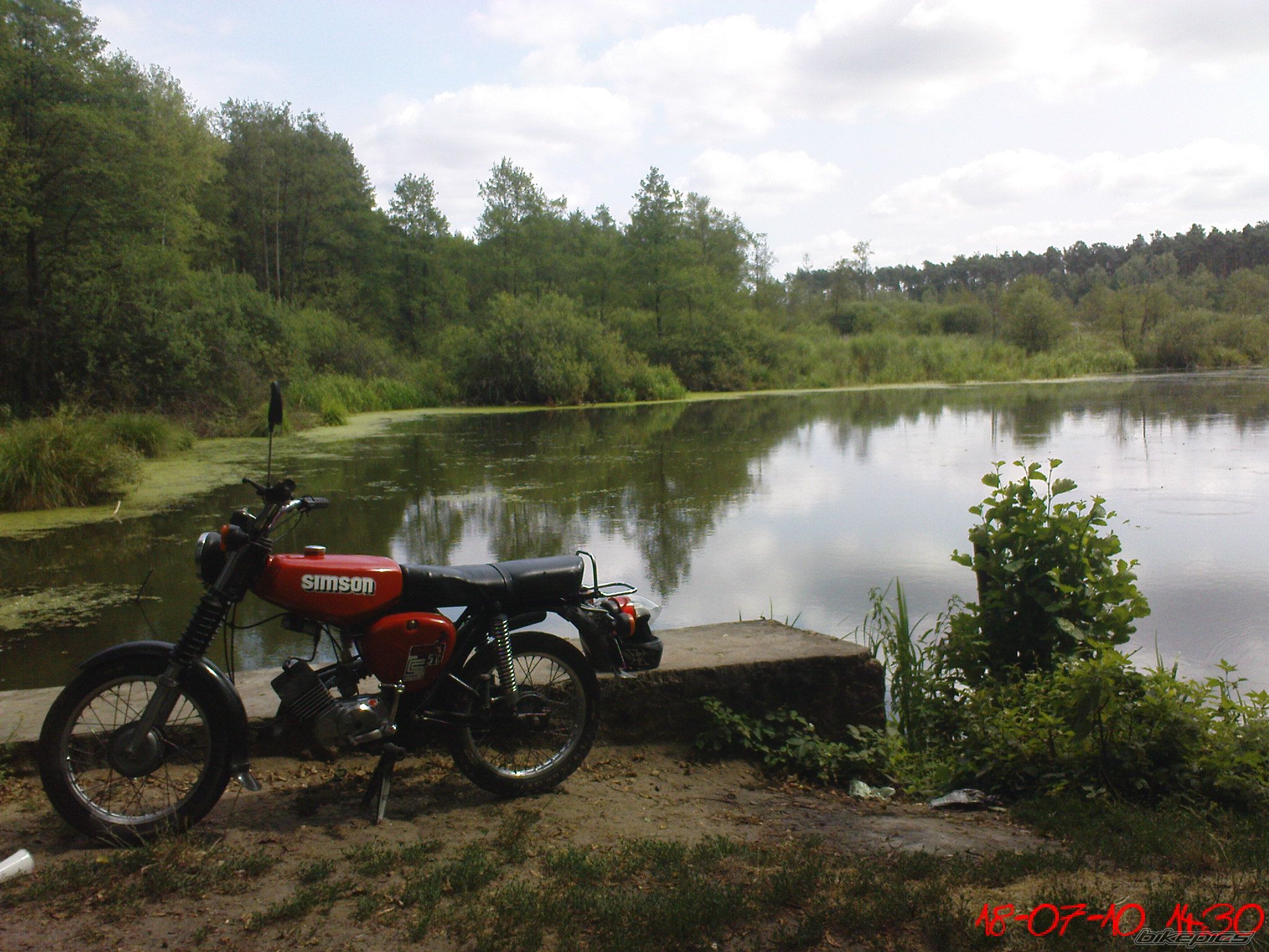 Photo 2022538