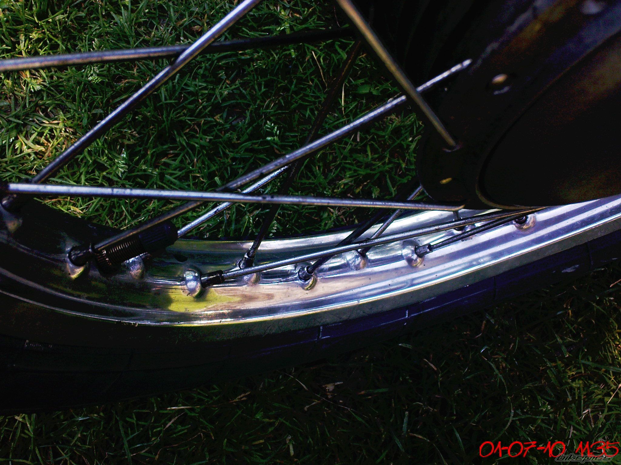 Photo 2022547