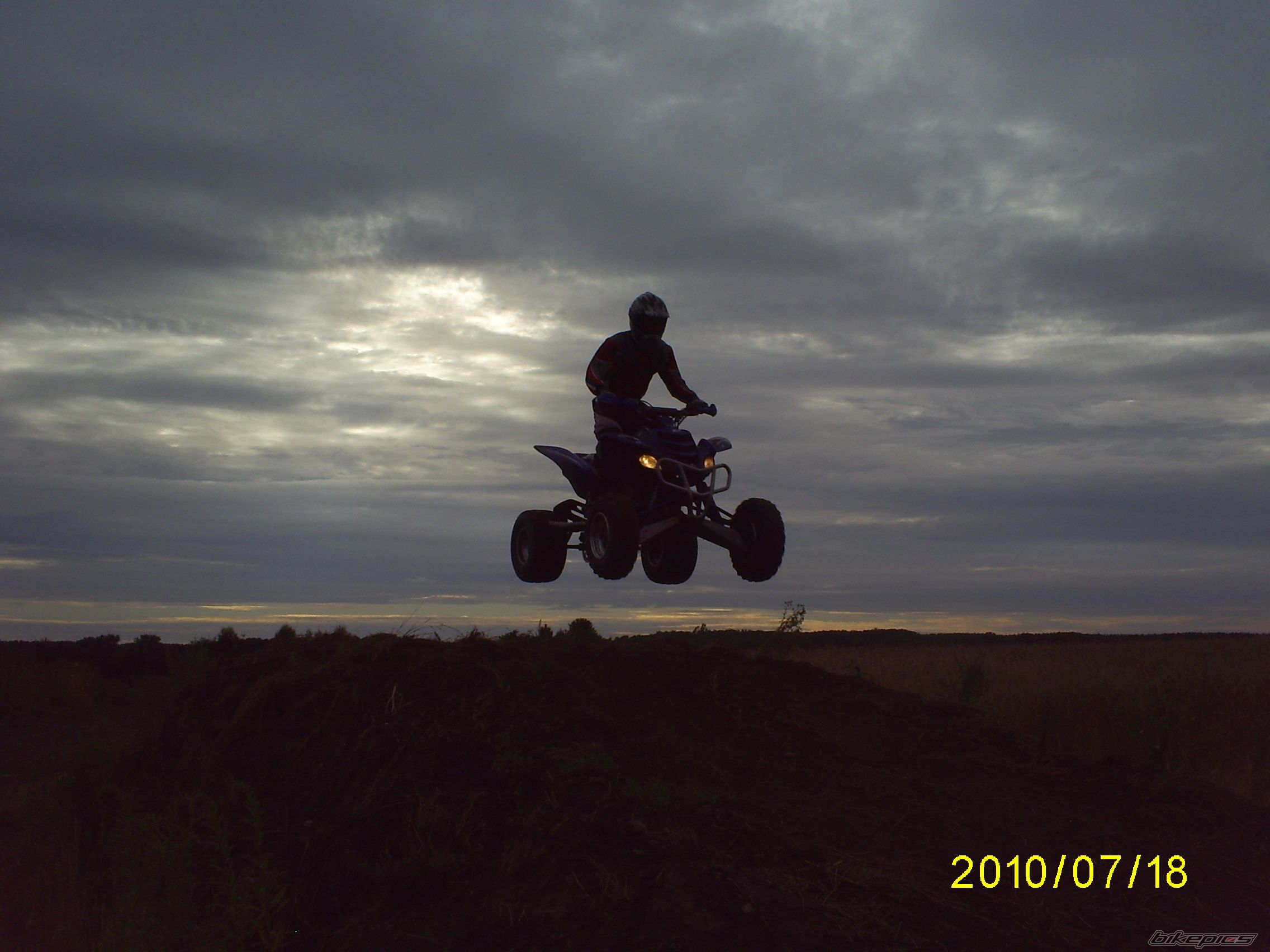 Photo 2022561