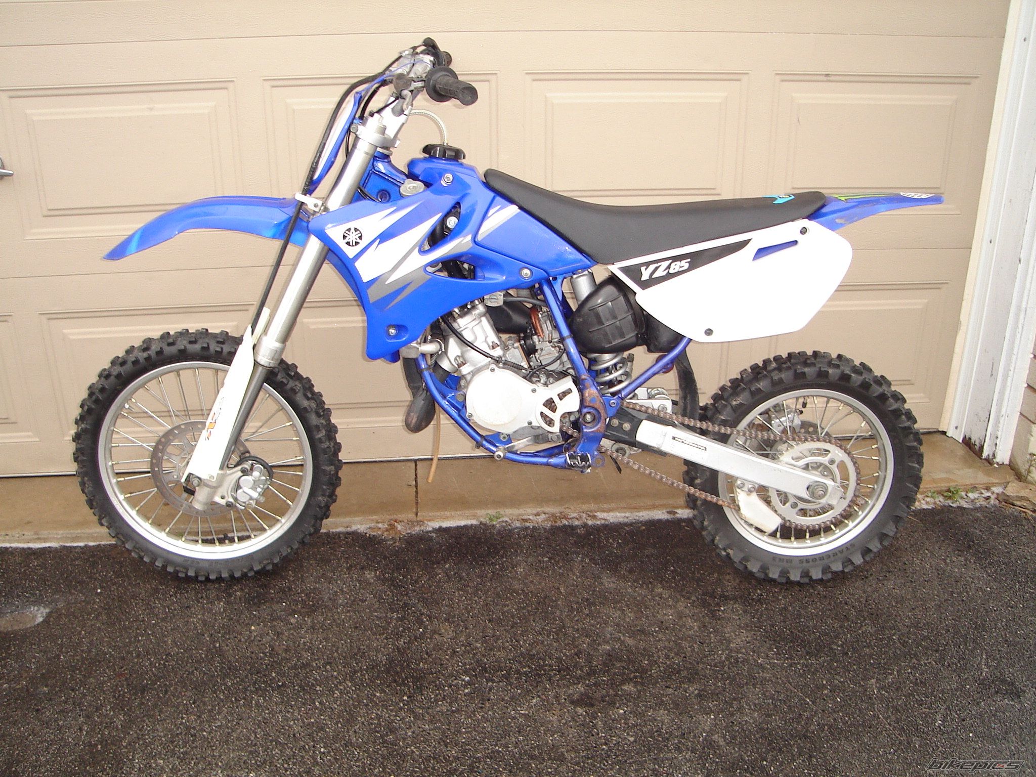 Bike Photo 2022573