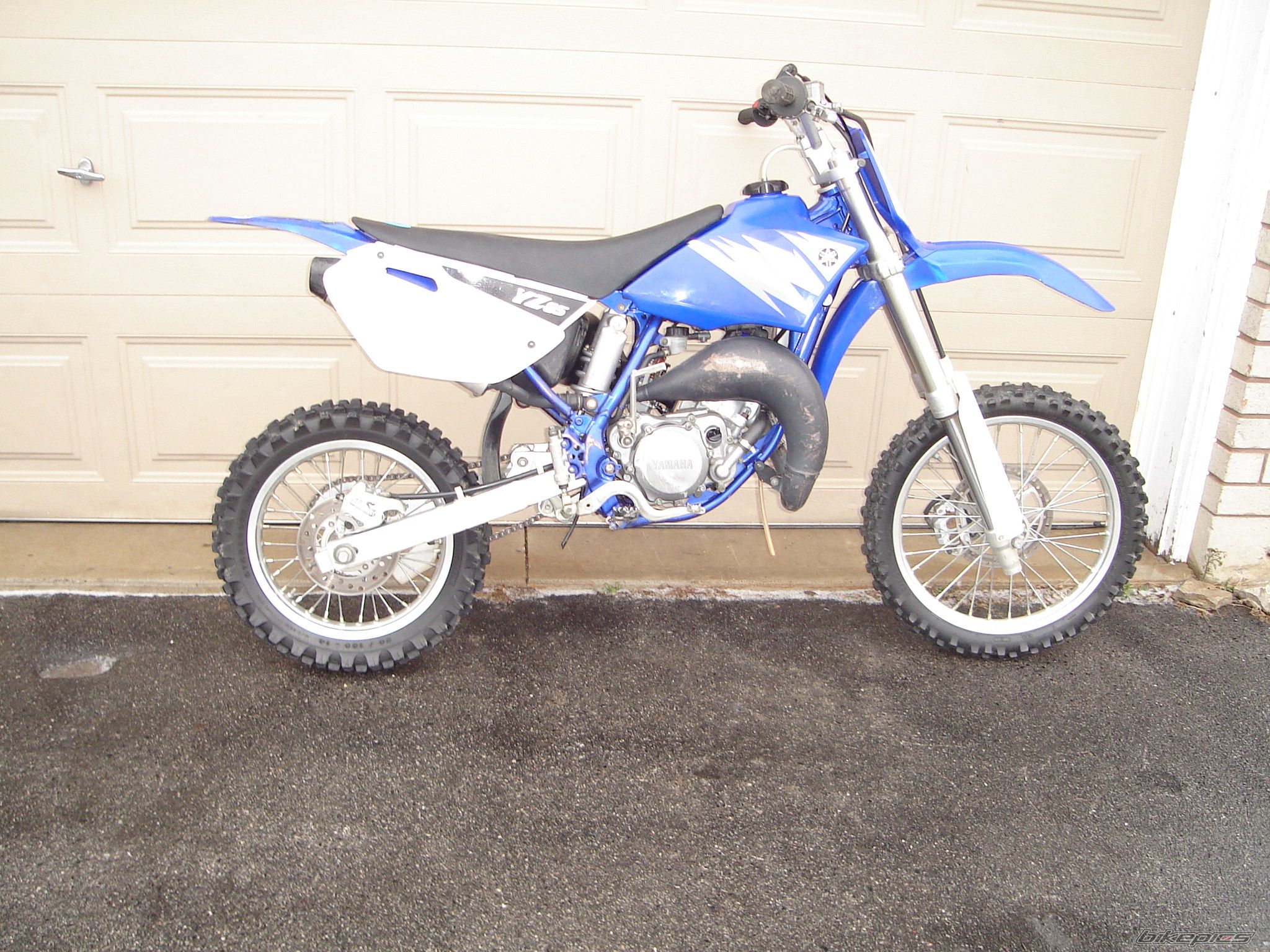 Bike Photo 2022574