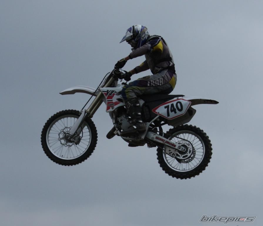 Bike Photo 2022577