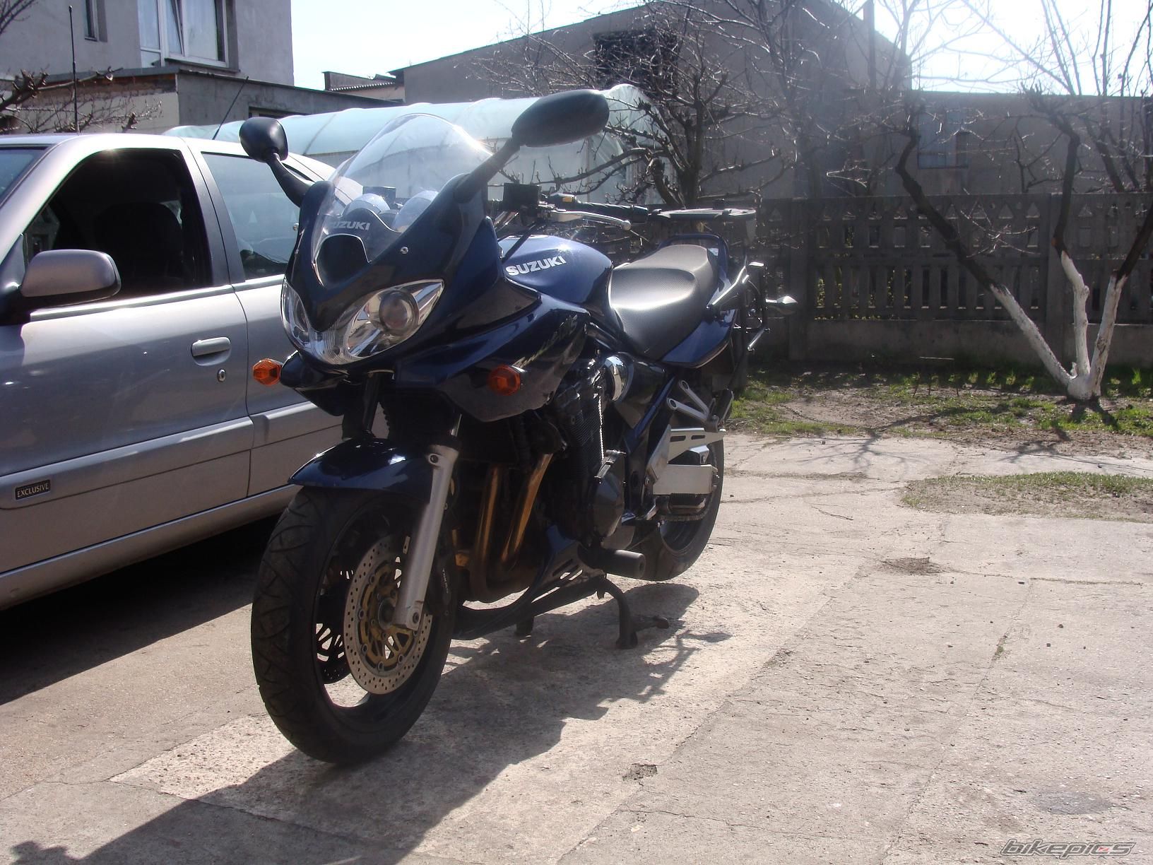 Bike Photo 2022579