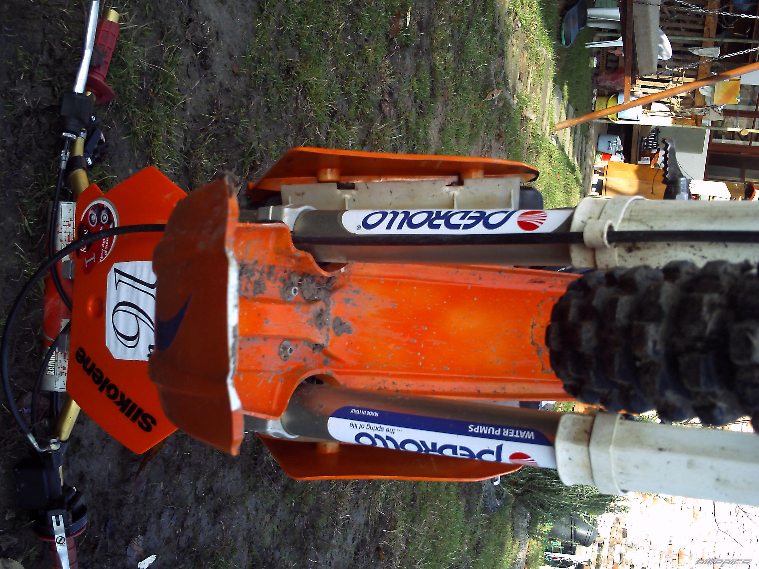 Photo 2022581
