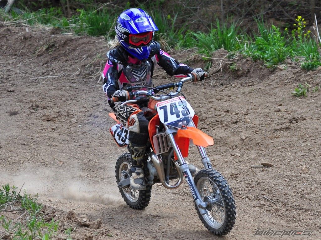 Photo 2022582