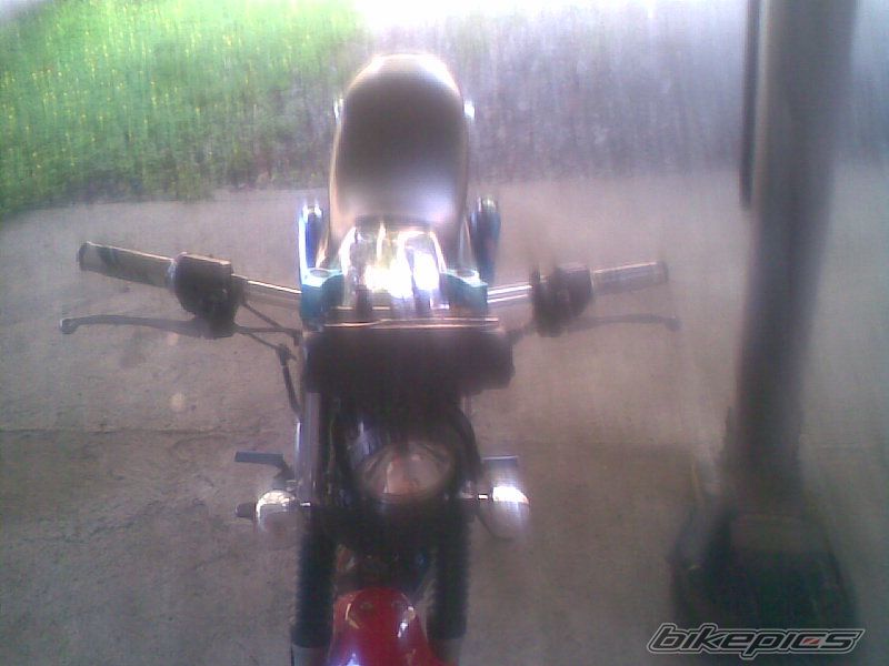 Bike Photo 2022584