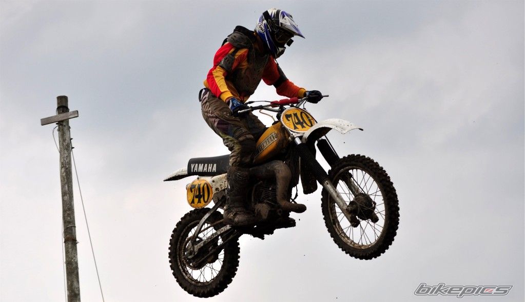 Bike Photo 2022586