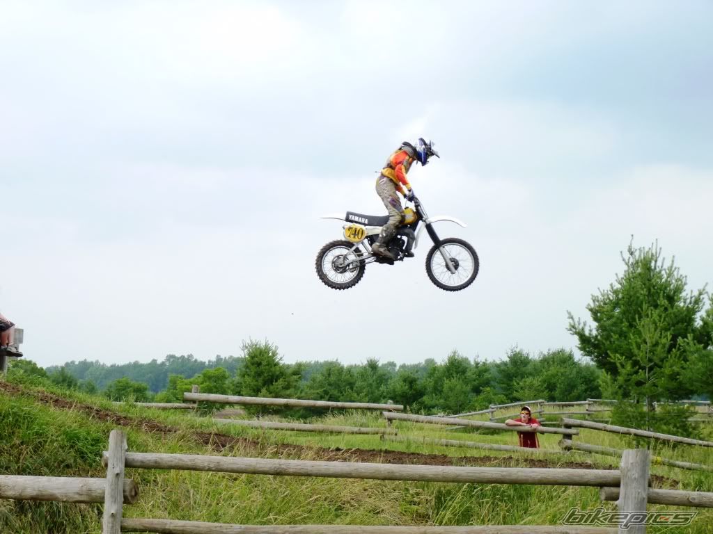 Bike Photo 2022588