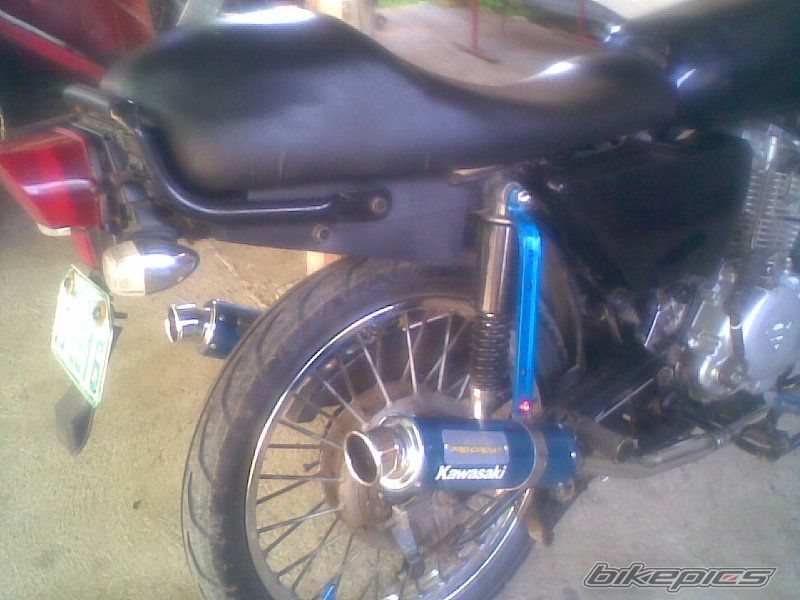 Bike Photo 2022589