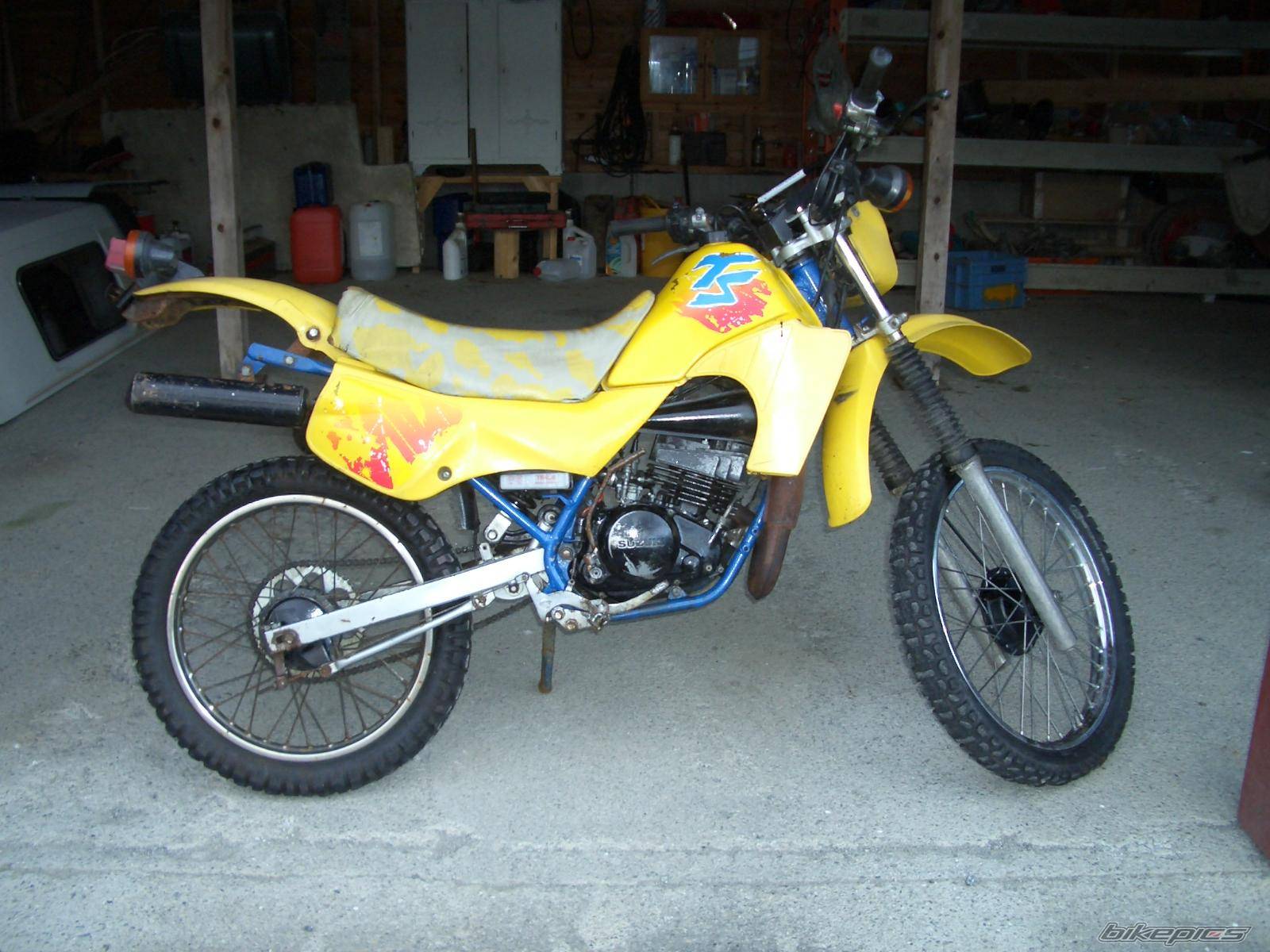 Bike Photo 202259