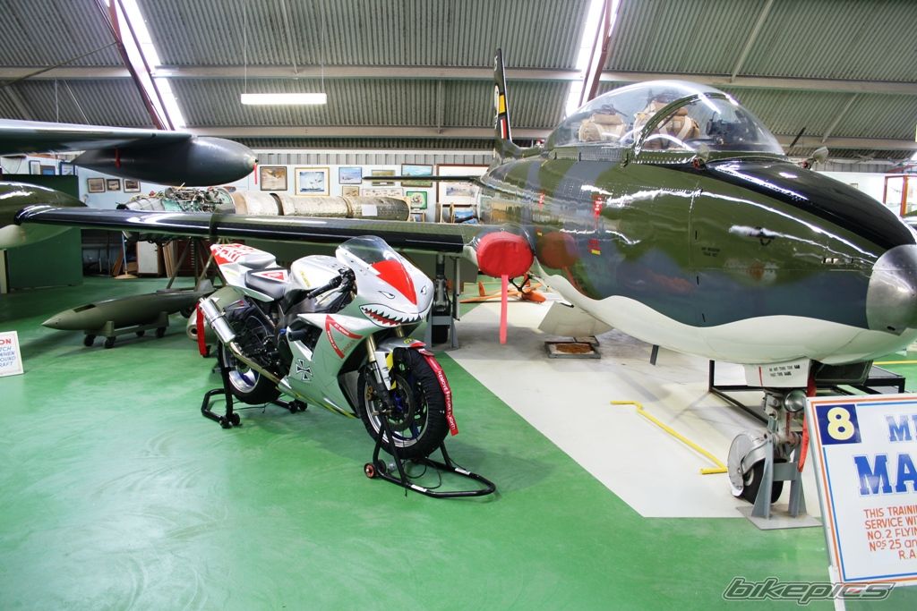 Bike Photo 2022594