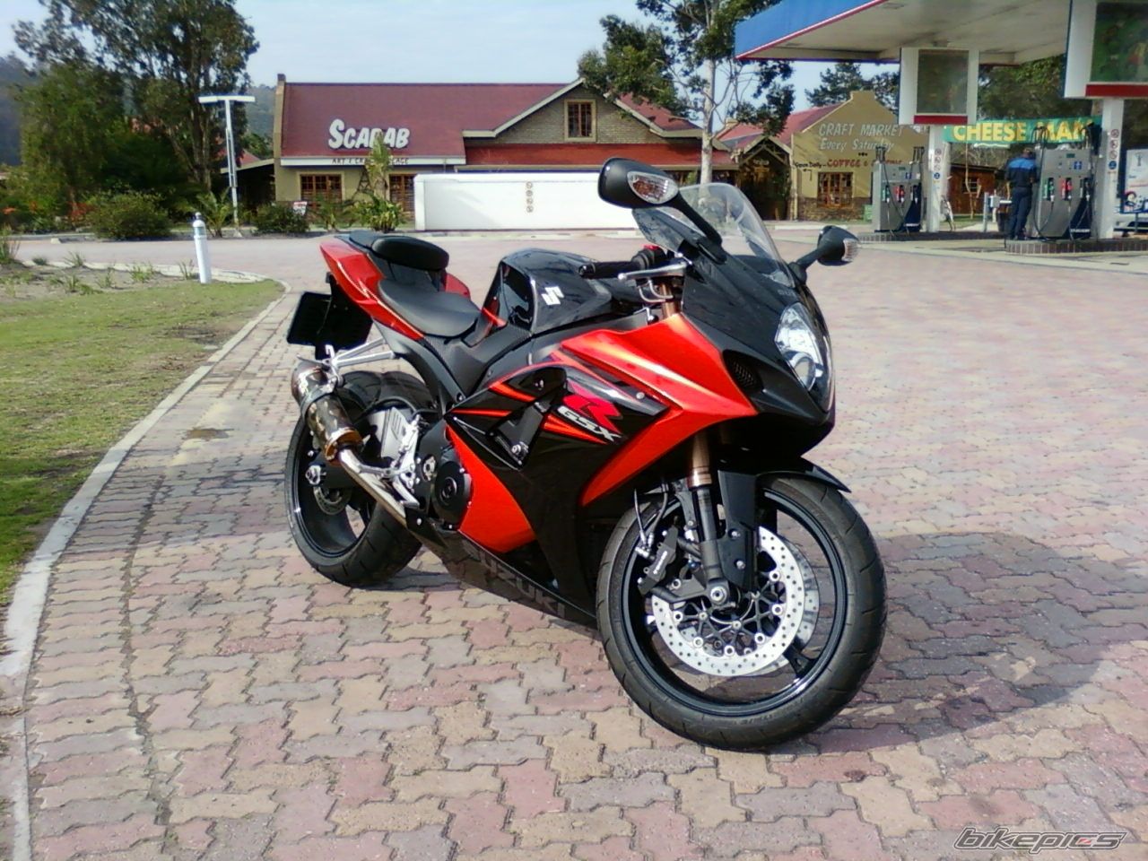 Photo 2022613