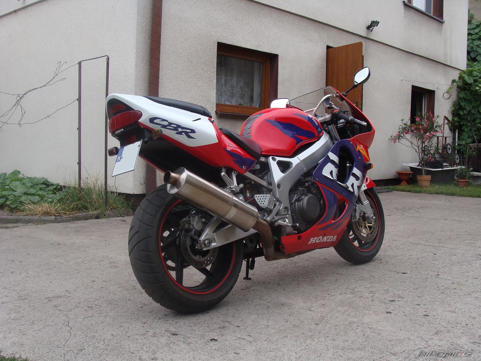 Bike Photo 2022617