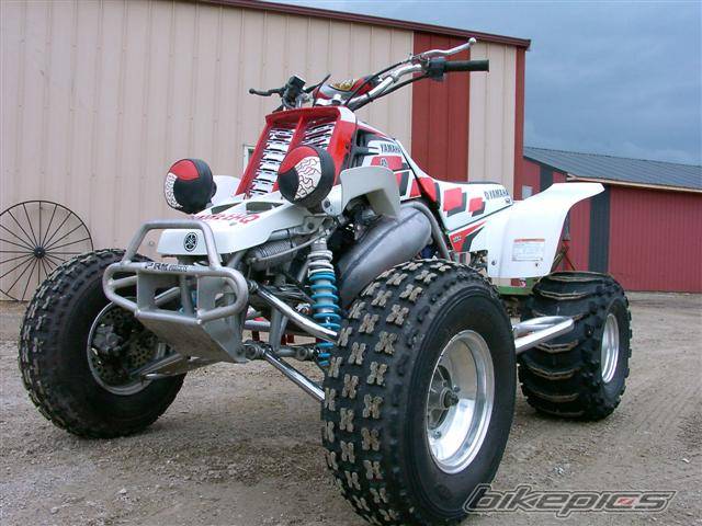 Photo 202262