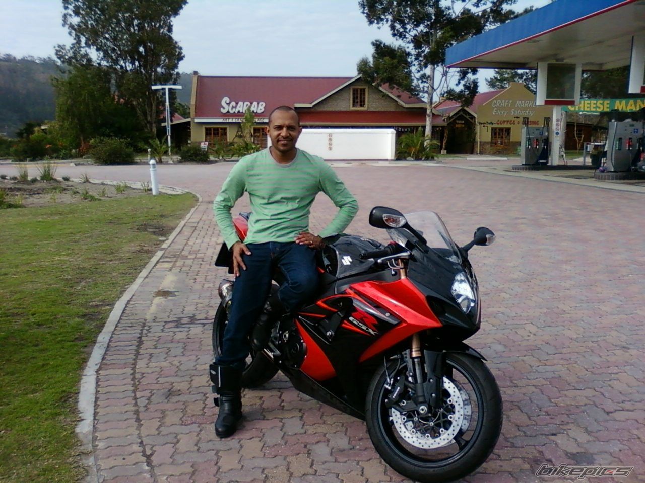 Photo 2022620