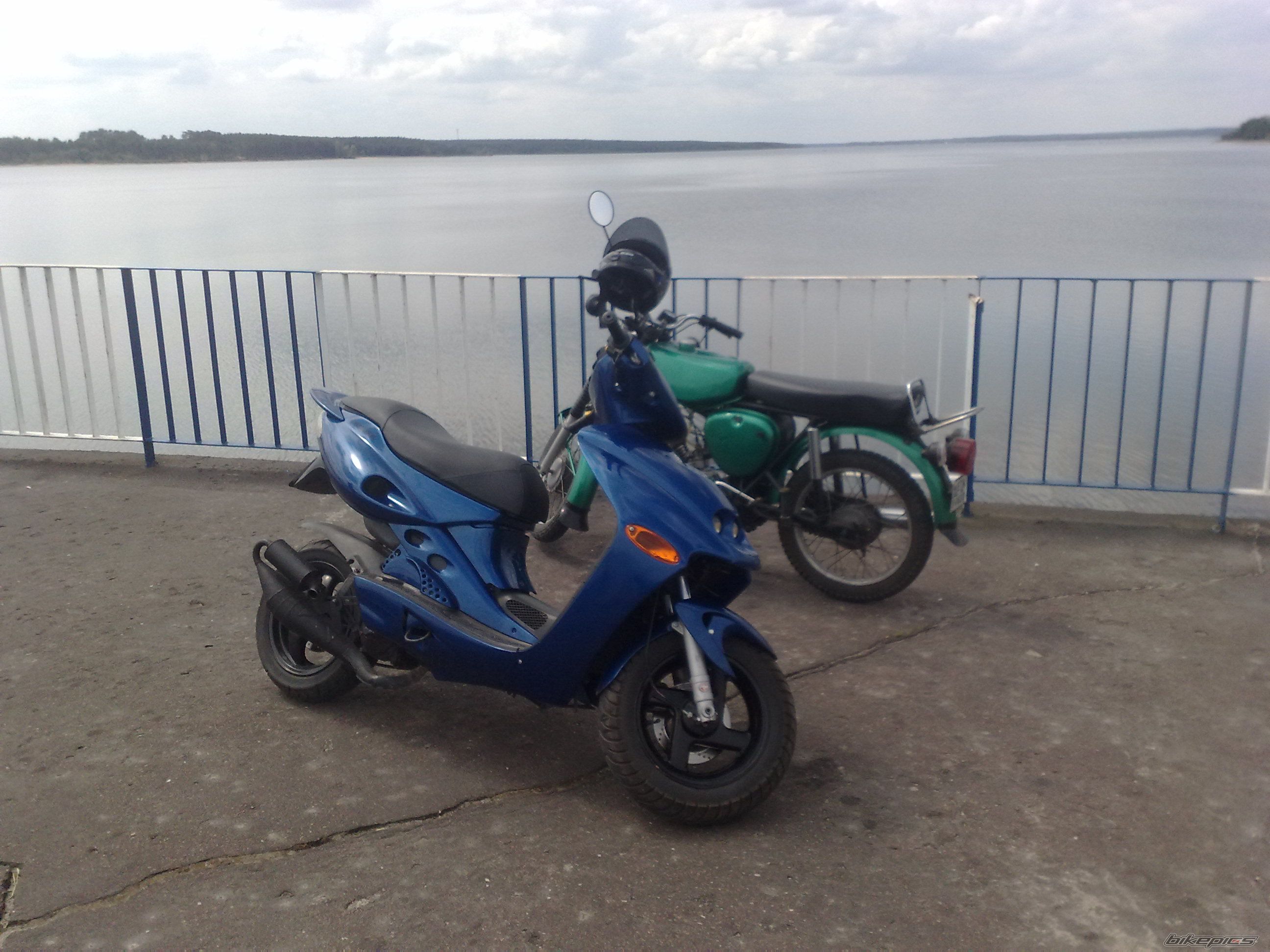 Bike Photo 2022622