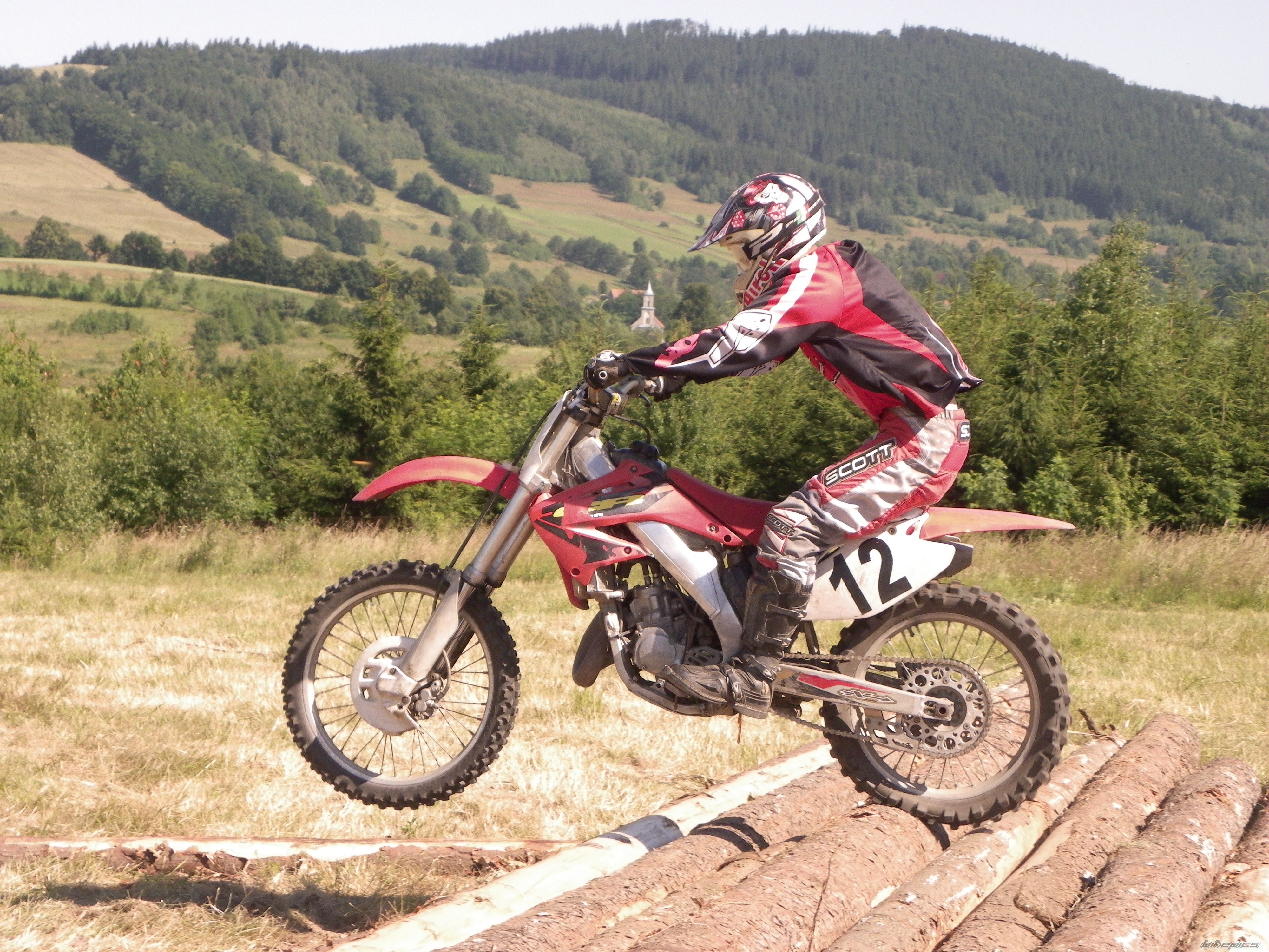 Bike Photo 2022624