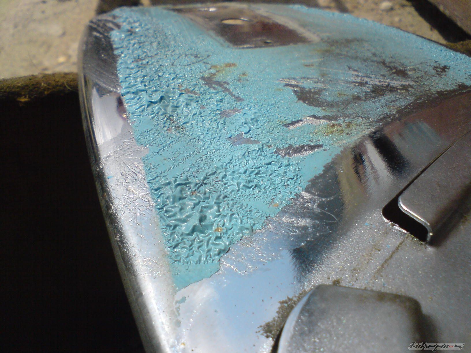 Photo 2022628