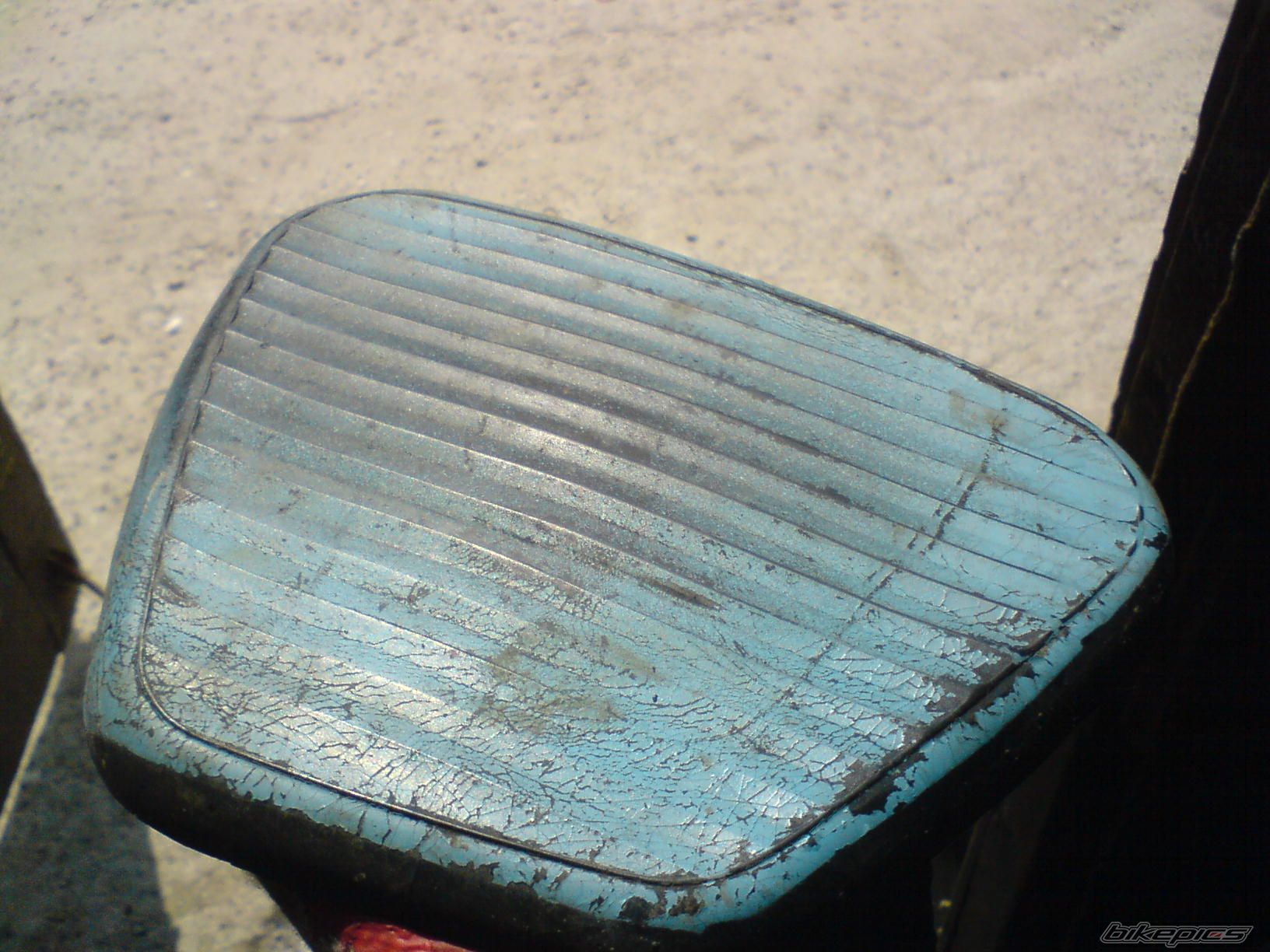 Bike Photo 2022630