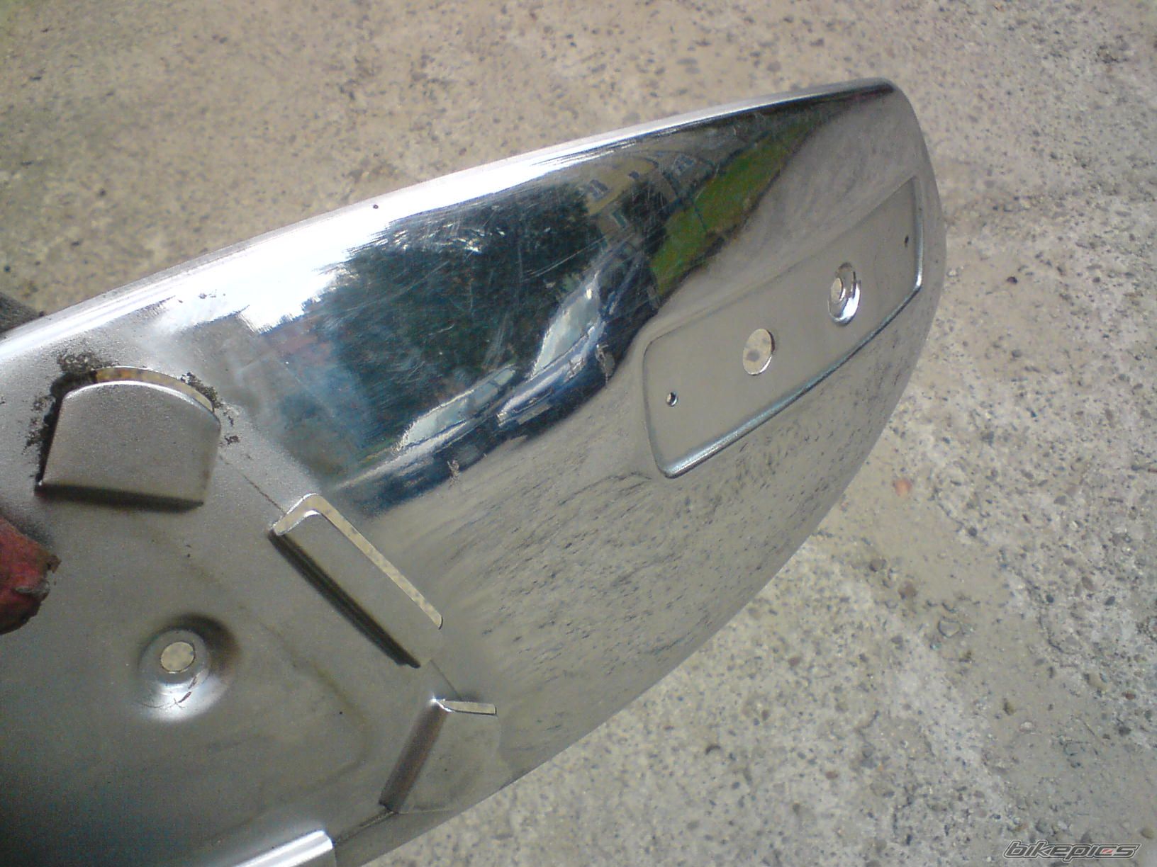 Bike Photo 2022632
