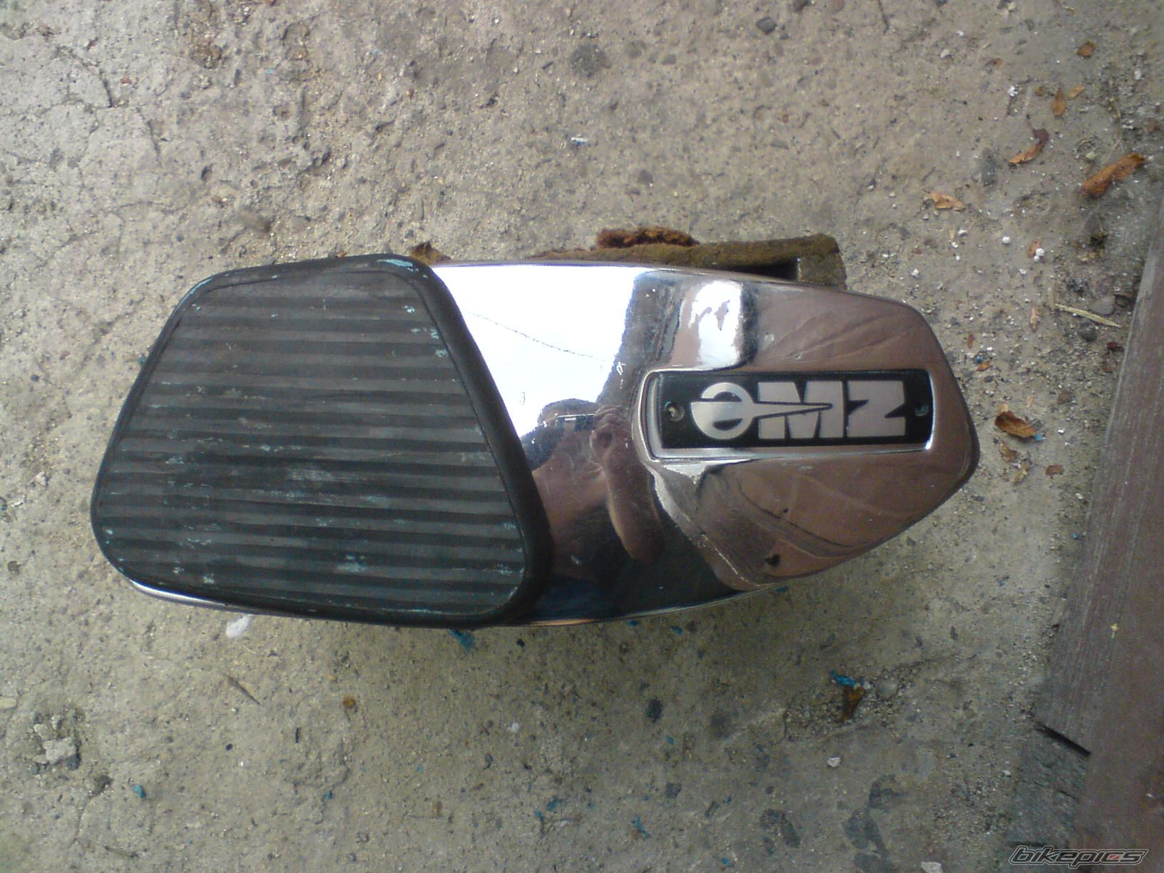 Bike Photo 2022633