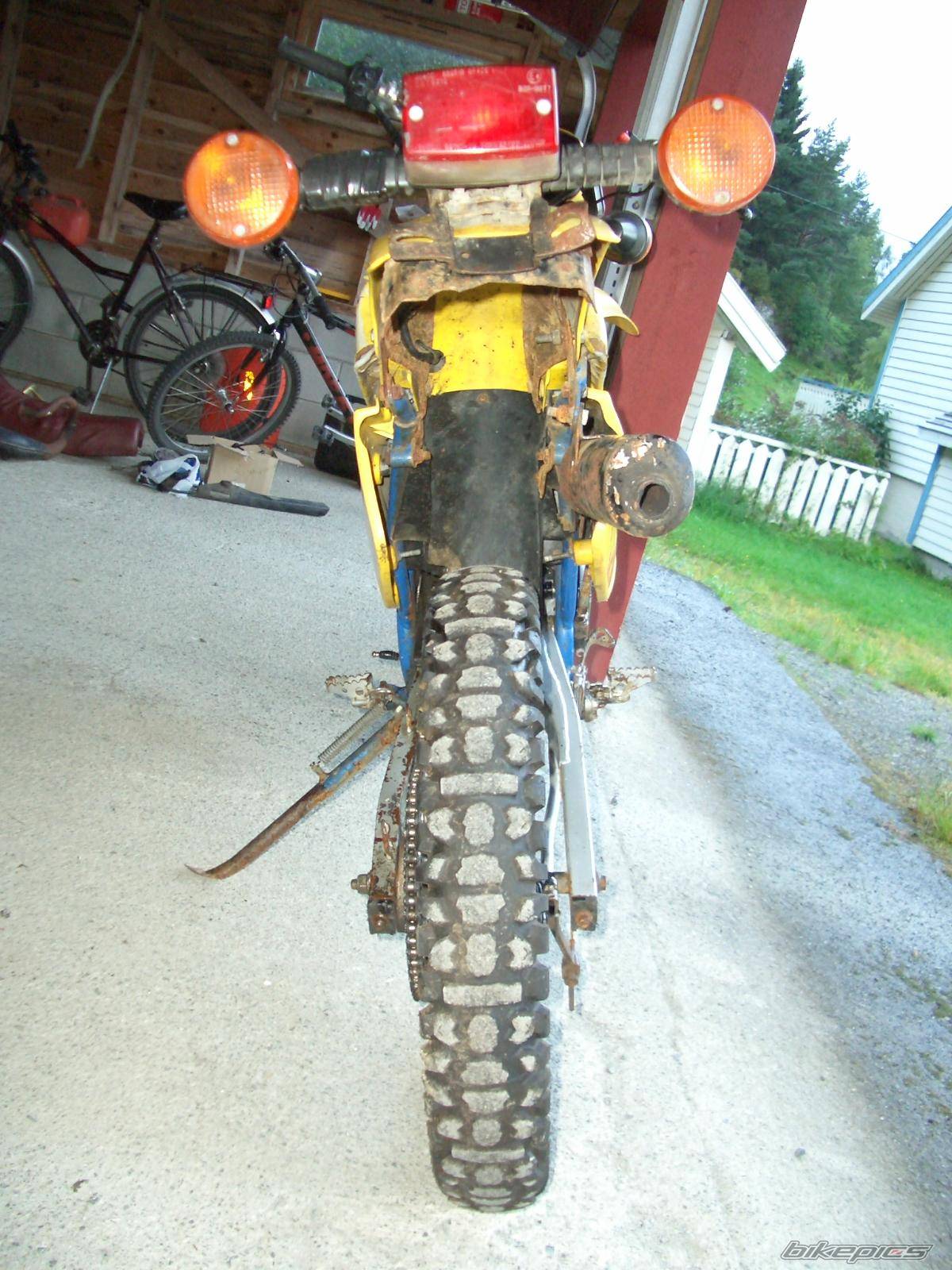 Bike Photo 202264