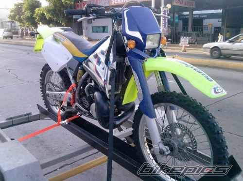 Bike Photo 2022648