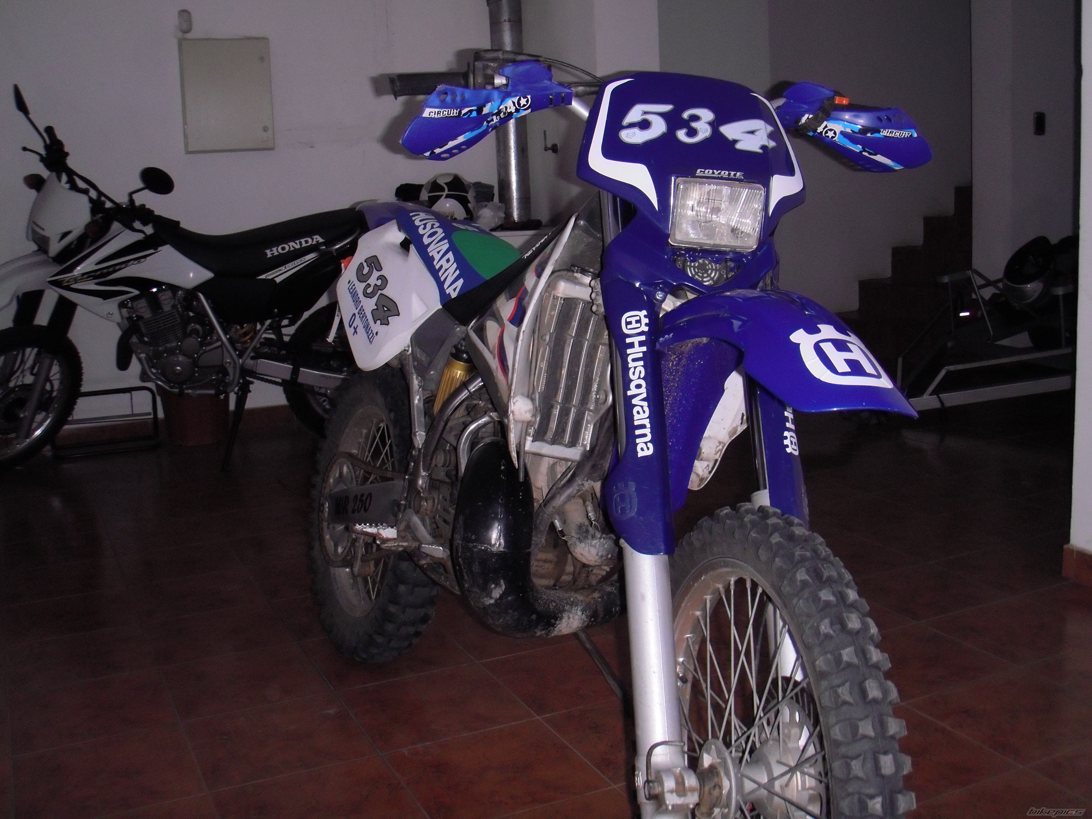 Photo 2022650