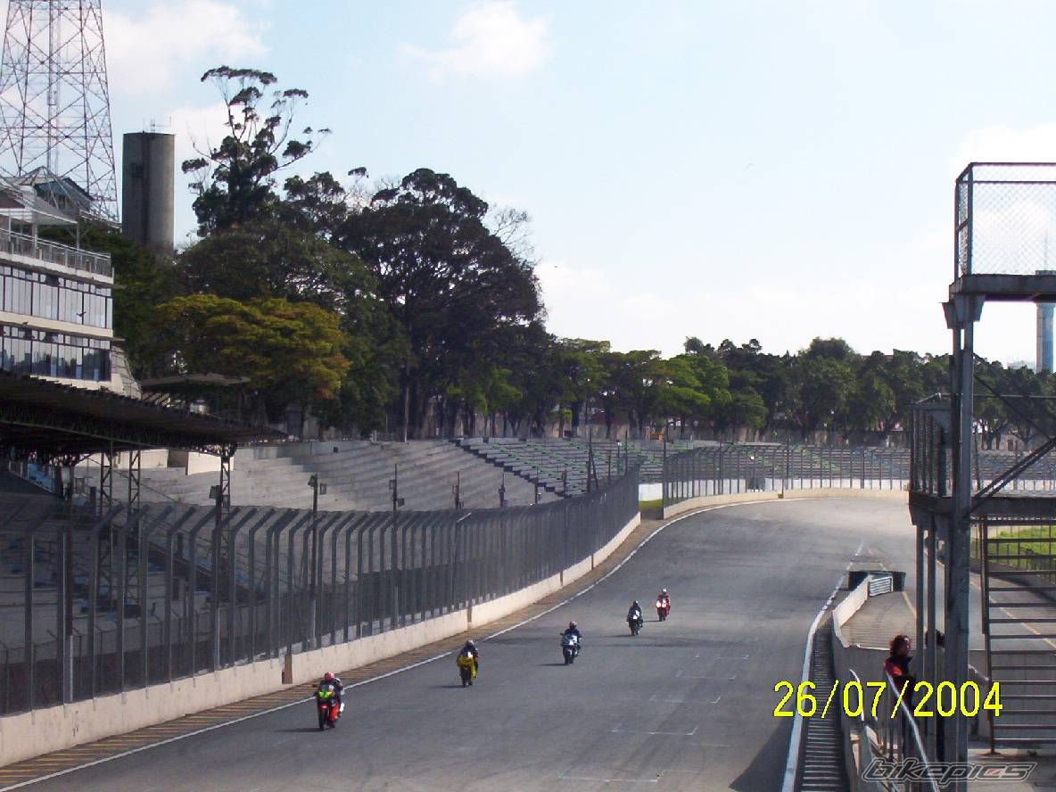 Bike Photo 202266