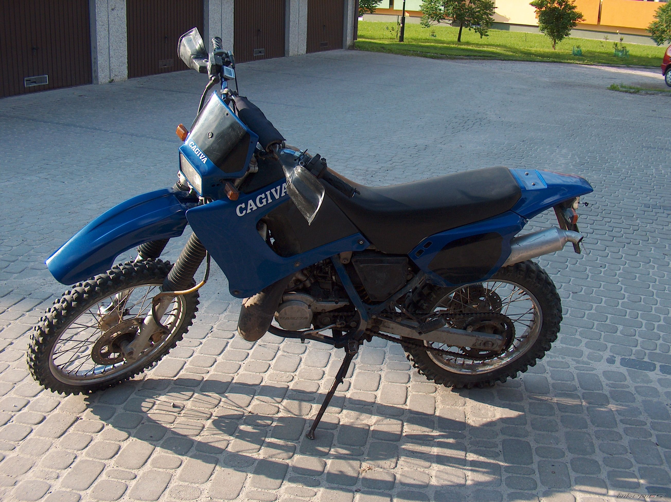 Photo 2022675