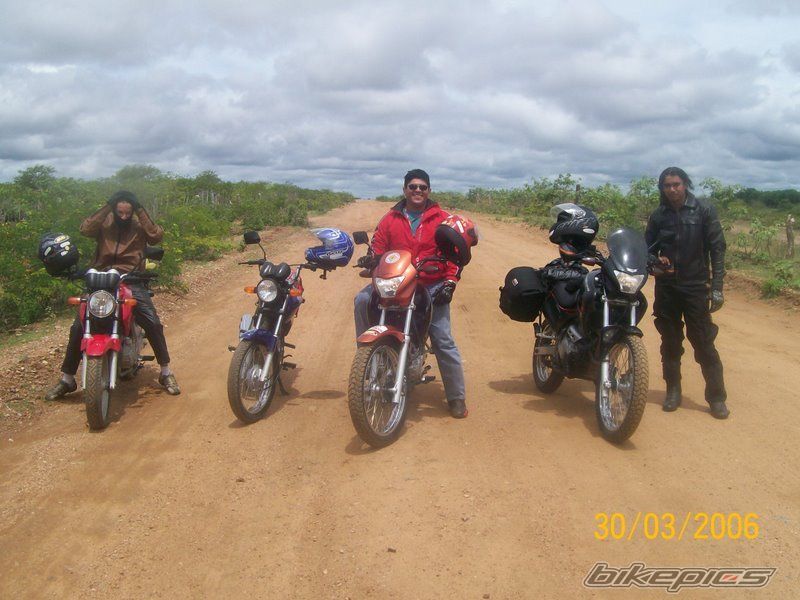 Photo 2022679