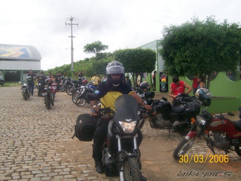 Photo 2022683