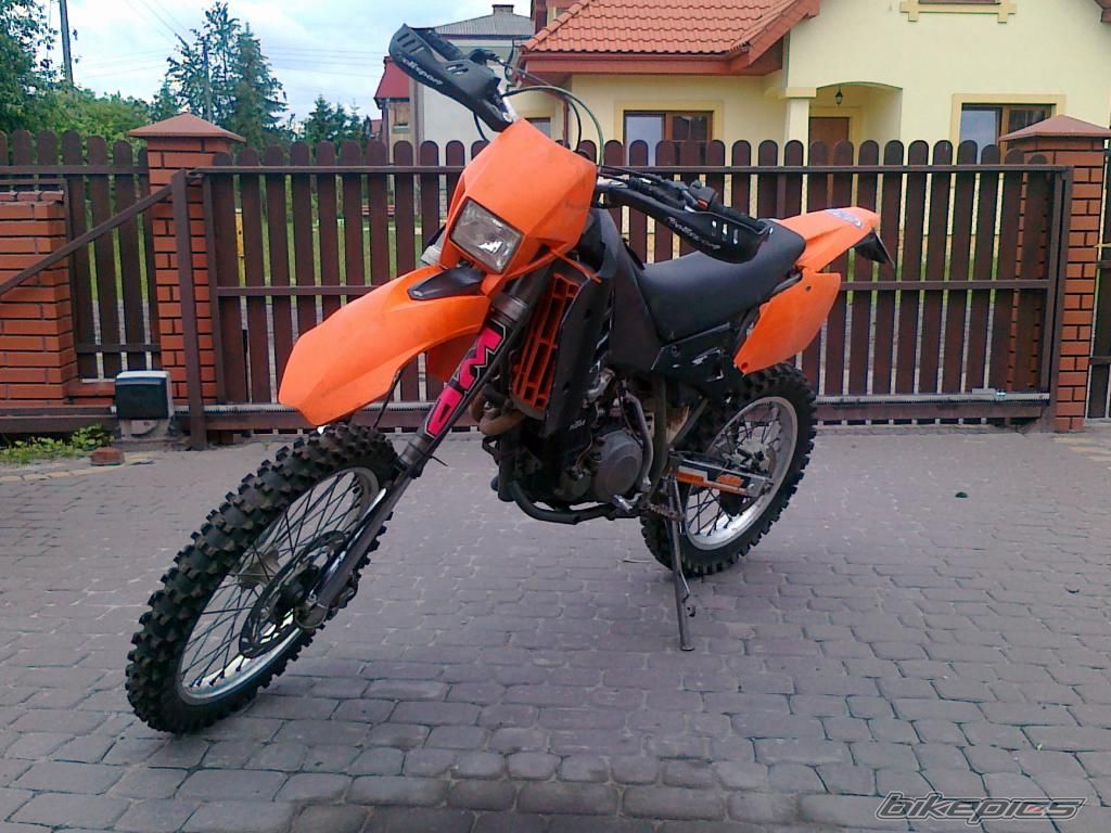 Photo 2022684